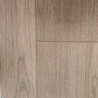 Кварц-винил SPC Tarkett Element Click Latte Oak
